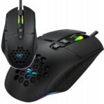 Havit Gamenote MS1022 recenze