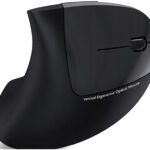 Havit Gamenote MS550GT recenze