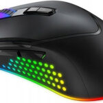 Havit Gamenote MS814 recenze