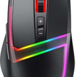 Havit Gamenote MS953 recenze