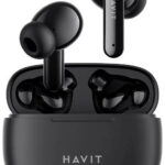 Havit Gamenote TW967 recenze