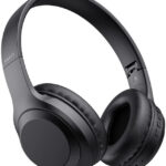 Havit H628BT recenze