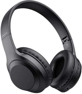 Havit H628BT recenze