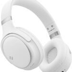 Havit H630BT PRO recenze