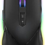 Havit MS-814RGB recenze