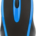 Havit MS753 Blue recenze
