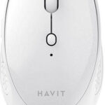 Havit MS76GT White recenze