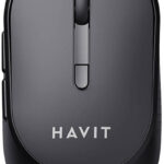 Havit MS78GT Black recenze
