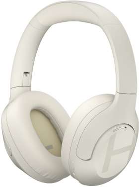 Haylou S35 ANC recenze