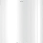 Heateq SKY 30V recenze