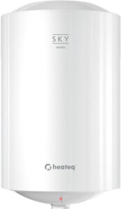 Fotografie Heateq SKY 50V  recenzía