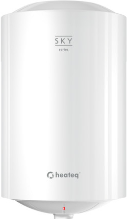 Heateq SKY 50V recenze