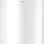 Heateq SKY 80V recenze