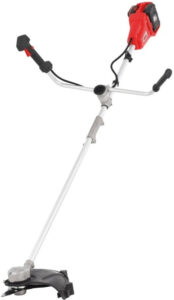 Fotografie Hecht 1435  recenzía