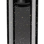 Heiniger Libertas T-Trimmer 710-220 recenze