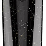 Heiniger Pegasus Mini recenze