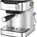 Heinrich’s HES 8688 recenze