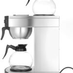 Hendi 208304 recenze