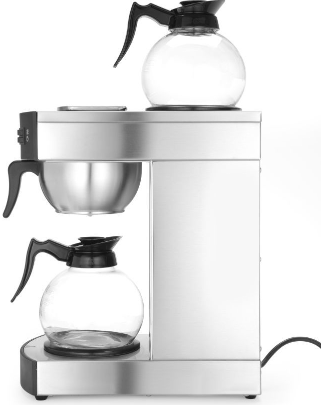 Hendi 208304 recenze