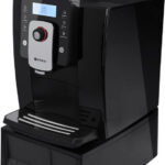 Hendi 208892 recenze