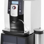 Hendi 208953 recenze