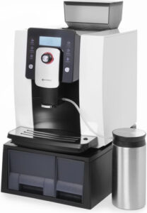 Fotografie Hendi 208953  recenzía