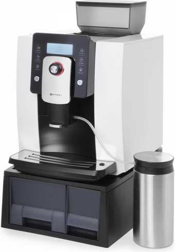 Hendi 208953 recenze