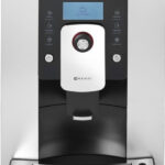 Hendi 208984 recenze