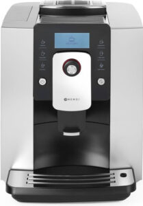 Fotografie Hendi 208984  recenzía