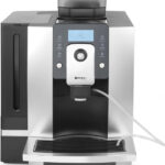 Hendi 208991 recenze