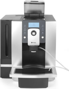 Fotografie Hendi 208991  recenzía