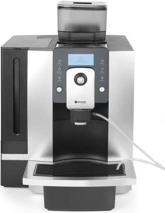 Hendi 208991 recenze