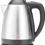 Hendi 209981 recenze