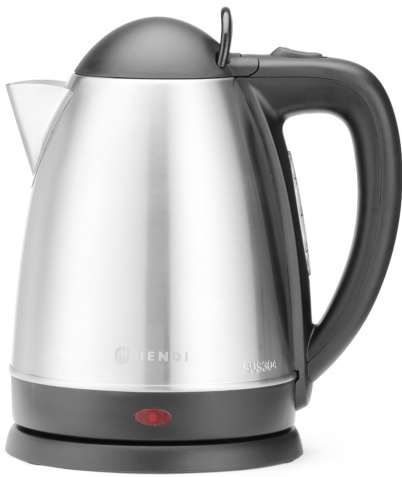 Hendi 209981 recenze