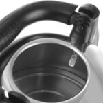 Hendi 209998 recenze