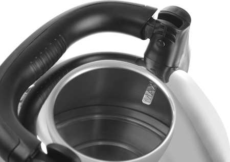 Hendi 209998 recenze