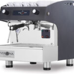 Hendi Romeo Easy 207598 recenze