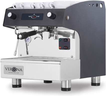 Hendi Romeo Easy 207598 recenze