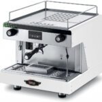 Hendi Top Line Wega White 208915 recenze