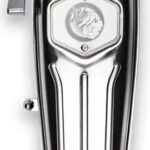 Hey Joe Clipper recenze