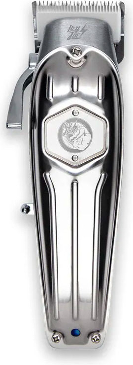 Hey Joe Clipper recenze