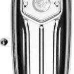 Hey Joe Trimmer recenze