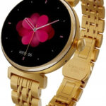 HiFuture Future Aura recenze