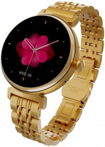 Fotografie HiFuture Future Aura  recenzía