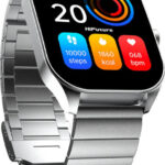 HiFuture FutureFit APEX recenze