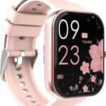 HiFuture FutureFit Ultra 2 recenze