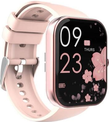 HiFuture FutureFit Ultra 2 recenze