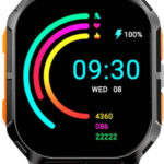 HiFuture FutureFit Ultra 3 recenze