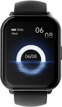 HiFuture FutureFit Zone 2 recenze