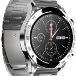 HiFuture FutureGo Pro recenze